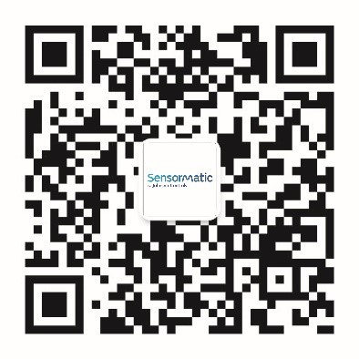 qr code image for sensormatic-cn.com